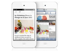 格尔木花呗套现平台 正规持牌通道，秒到支付宝，费率低至 2.8%